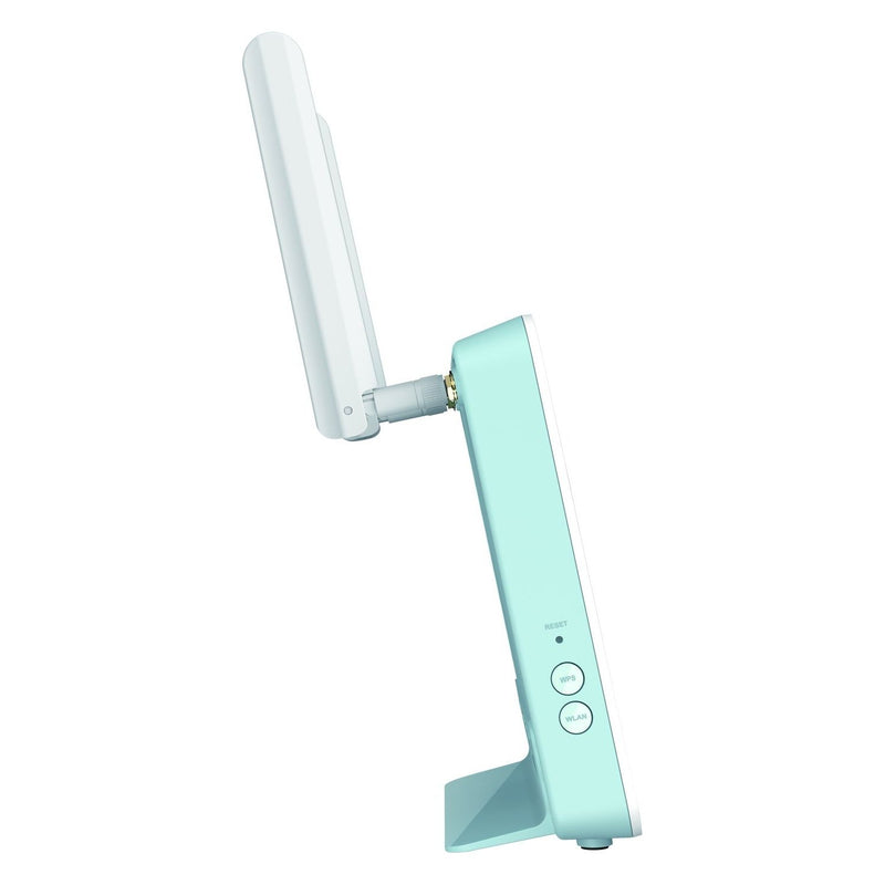 DLink - Netzwerk Router Smart Router G416/E 4G+, LTE