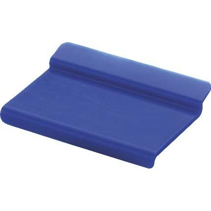 Ridi-Leuchten - Mechanisches Zubehör/Ersatzteile für Leuchten Rahmenöffner ZRO − 1 Stück by Ridi-Leuchten
