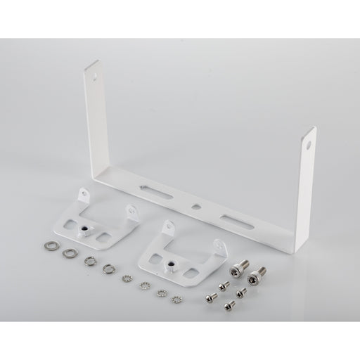 Pracht - Mechanisches Zubehör/Ersatzteile für Leuchten Deckenbefestigungsbügel 9600009 − 1 Stück by Pracht
