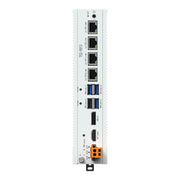 WAGO - Industrie-PC Edge Computer 752-9813