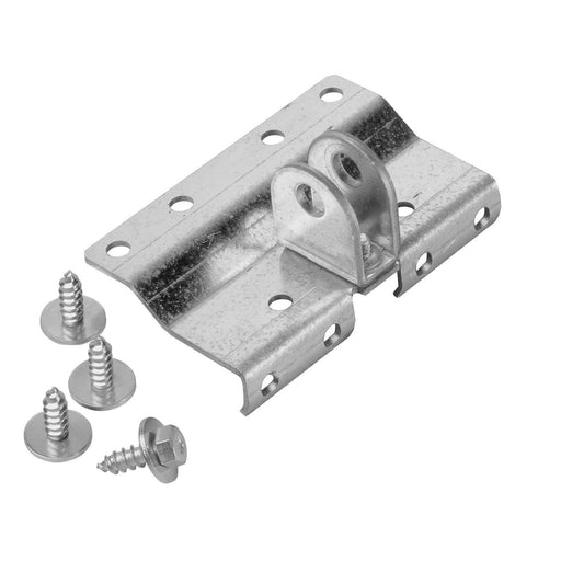 Somfy - Zubehör/Ersatzteile für Tor-/Rollladenantriebe Beschlag 9009390