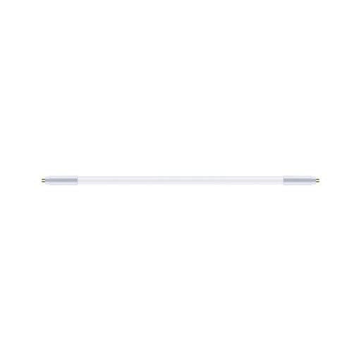 Paulmann - LED-Lampe/Multi-LED LED-Standardlampe 291.09 230V