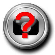 Bals Elektrotech - CEE-Anbausteckdose (IEC 60309) Anbausteckdose geneigt 16A 12086 5p 400V 6h IP67