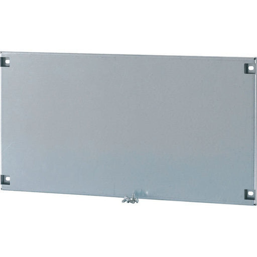 Eaton - Komponente für den Ausbau (Schaltschrank) Montageplatte XR-MCCB XMR-EF-12 Festeinbau-Modul
