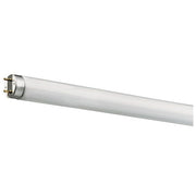 Scharnberger+Hasenbein - Leuchtstofflampe T5 67212 FoodStar Bread