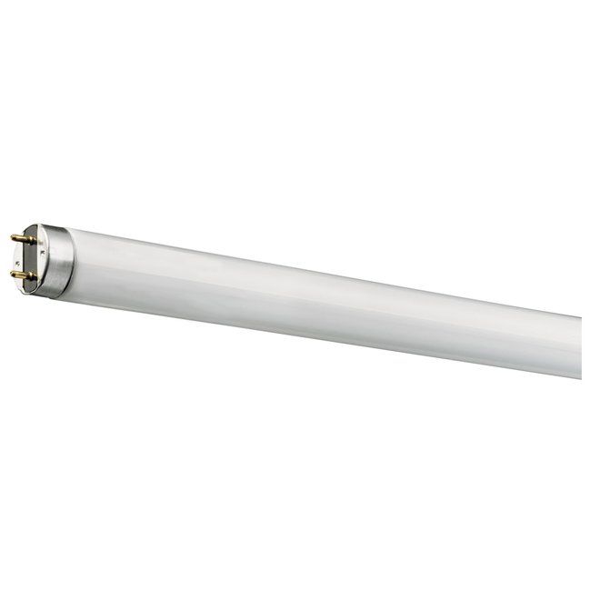Scharnberger+Hasenbein - Leuchtstofflampe T5 67212 FoodStar Bread