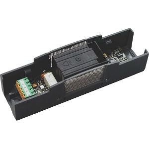 Hekatron Vertriebs - Brandmelder Optischer Rauchschalter ORS 142 W AT