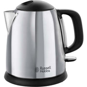 RUSSELL HOBBS - Wasserkocher 24990-70 Victory − 1 Stück