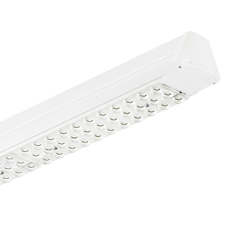 Philips Lighting - Geräteträger für Lichtbandsystem LED-Lichtträger ws 4MX850 #66770399 G2 491 66S/840 PSD