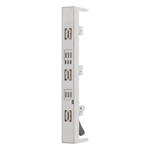 Eaton - Zubehör/Ersatzteile für Niederspannungs-Schalttechnik Stromsammelschienenadapter EMS2-XBB-60 3polig 160mm