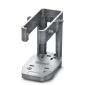 Phoenix Contact - Befestigungselement für Industriesteckverbinder Steckermontagerahmen HC-CIF-B16-B#1404216