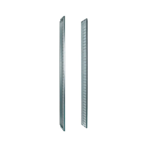 Eaton - Komponente für den Ausbau (Schaltschrank) Einbausatz 1600A XSMIB20-1 H=2000mm