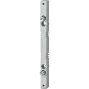 Eaton - Sammelschienenträger Schienenträger 3polig 630A BBS-3/FL-C für Flachschienen − 10 Stück