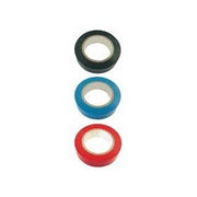 Lapp Zubehör - Klebeband Isolierband-IB-2525-BK 61721140 − 10 Stück