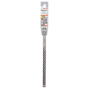 Bosch - Bohrer PRO SDS plus-5X 2608833805 Hammerbohrer 11 x