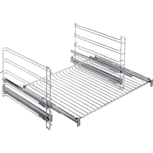 Electrolux AEG - Zubehör/Ersatzteile für Kochgerät/Backgerät Backauszug TR2LV FlexiRunners, 2 Paar