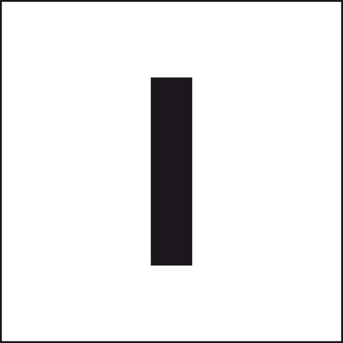 Schlegel - Tastenplatte für Befehls- und Meldegeräte Schild mit Standard-Druck BSQX43 bedruckt,quadratisch  − 1 Stück
