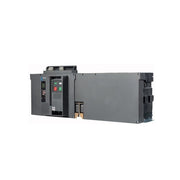 Eaton - Leistungsschalter für Trafo-, Generator- und Anlagenschutz Leistungsschalter IZM63N4-V63F-1 4p,6300A,Festeinbau