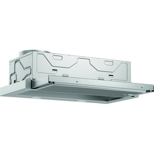 Bosch - Dunstabzugshaube Flachschirmhaube DFL064A52 Serie4