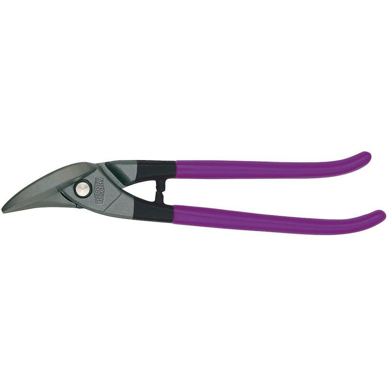 BESSEY - Blechschere Idealschere D416-280