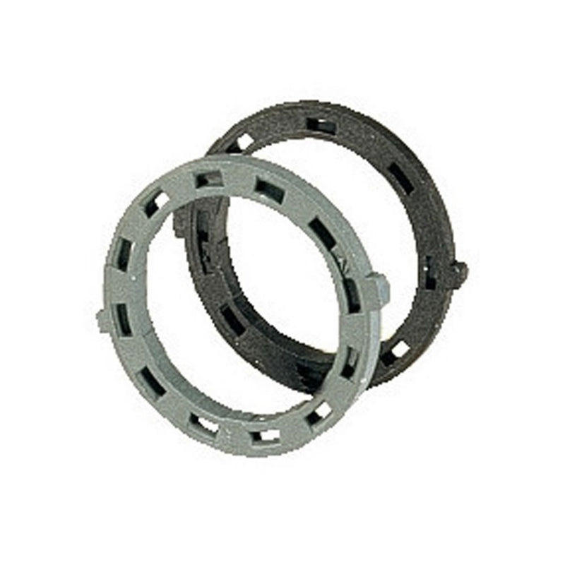 Eaton - Zubehör/Ersatzteile für Befehlsgeräte Sperräder VR-T0 Nockenschalter T