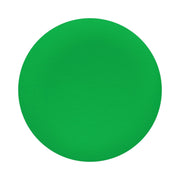 Schneider Electric - Kalotte, Linse Tastenschild, grün ZBA3 f. Frontelement − 10 Stück