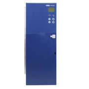 Jumo - Halbleiterrelais Thyristorleistungssteller 00573708 150A,400V,U2-Regel
