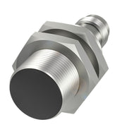 Balluff - Induktiver Näherungsschalter Induktiver Sensor BES M18ME-POC80BS04G