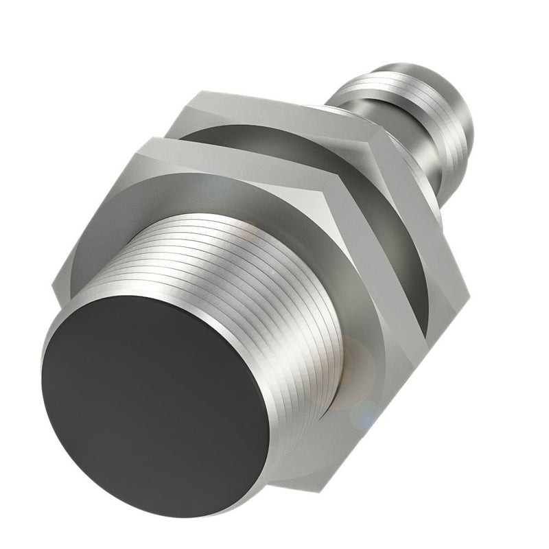 Balluff - Induktiver Näherungsschalter Induktiver Sensor BES M18ME-POC80BS04G