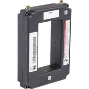 Schneider Electric - Zubehör/Ersatzteile für Niederspannungs-Schalttechnik Sgr Ext, Wandler LV833579SP Trafo Mtz2/3