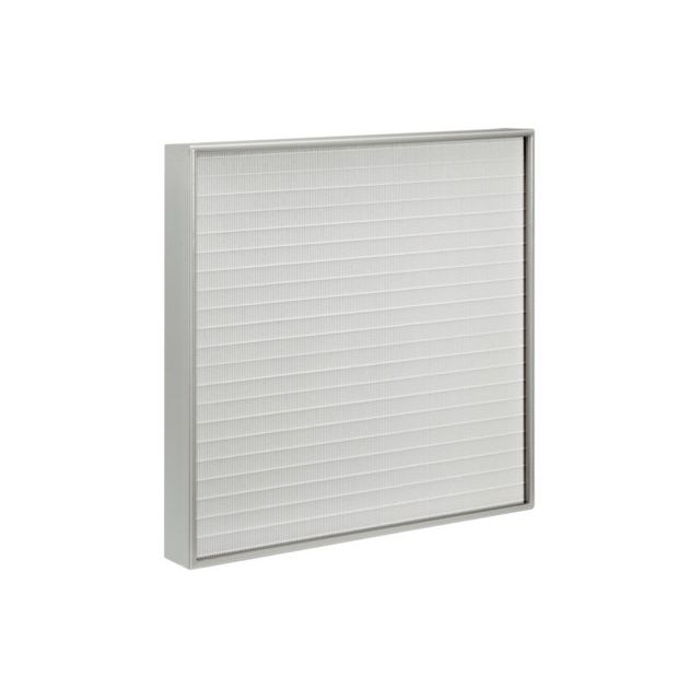 Maico - Kassettenluftfilter Filter F7 MV4512 FIL-MV4512-F7ePM150%