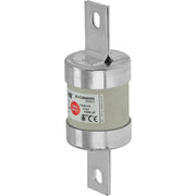 Eaton - HRC-Sicherung Sicherungseinsatz TKM315 315 A, AC 660 V