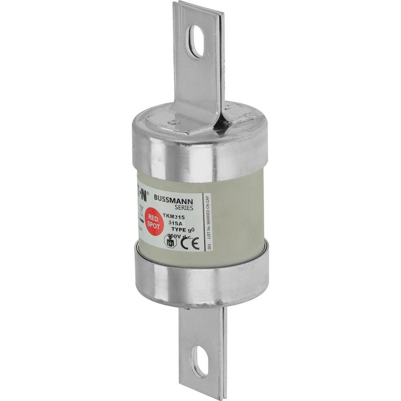 Eaton - HRC-Sicherung Sicherungseinsatz TKM315 315 A, AC 660 V