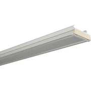 Siteco - Mechanisches Zubehör/Ersatzteile für Leuchten Blindabdeckung 59TP1A IP64, ws