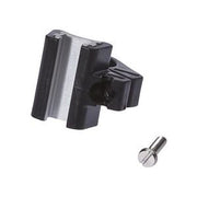 Ipf Electronic - Befestigungsschelle für Kabel/Rohre Halterungsschelle AM000039