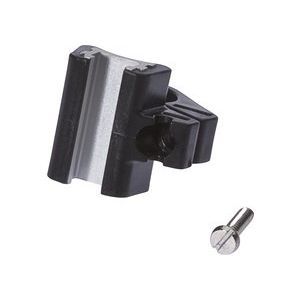 Ipf Electronic - Befestigungsschelle für Kabel/Rohre Halterungsschelle AM000039