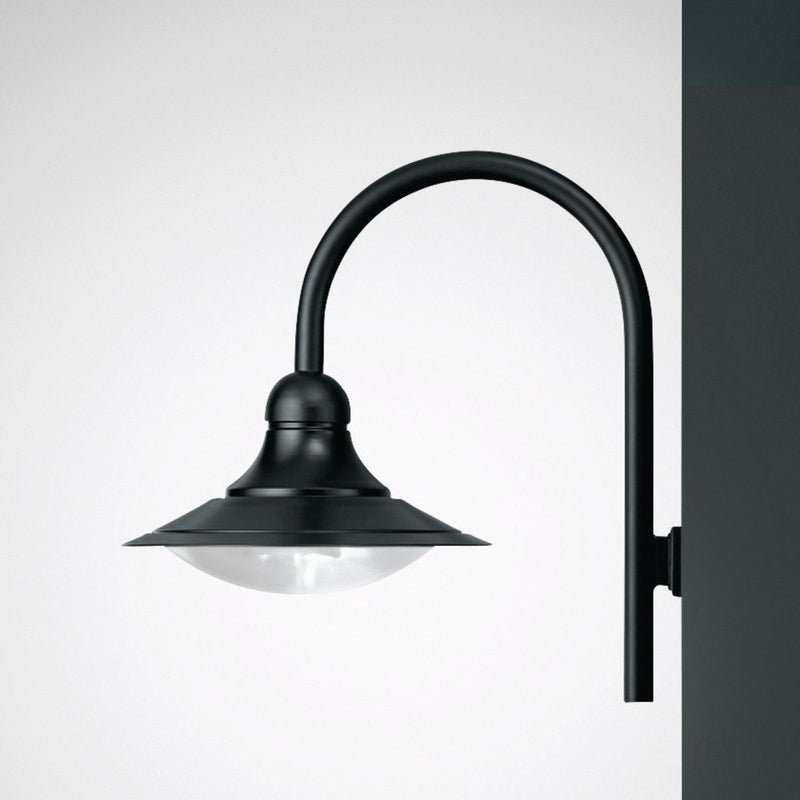Trilux - Mechanisches Zubehör/Ersatzteile für Leuchten Wandbefestigung 09310WB
