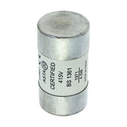 Eaton - Zylindrische Sicherung Sicherungseinsatz 60LR85 60 A, AC 415 V − 20 Stück