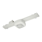 Siteco - Lichtregelsystemkomponente Geräteträger 56TL1MDSPS2A − 1 Stück