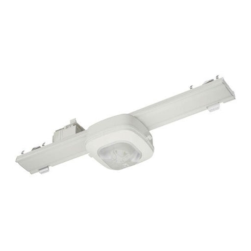 Siteco - Lichtregelsystemkomponente Geräteträger 56TL1MDSPS2A − 1 Stück