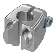 Balluff - Zubehör/Ersatzteile für Industriesensoren Befestigungstechnik BMS CS-M-D12-IZ-02