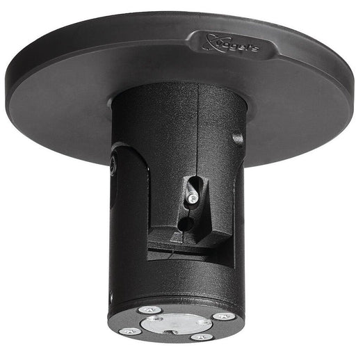 Vogels - Zubehör/Ersatzteile für Unterhaltungselektronik Deckenadapter PUC1045 sw Connect-it,PUC24xx