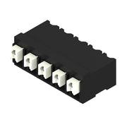 Weidmüller - Leiterplattenklemme Leiterplattenklemme LSF-SMD 5#1473800000 5.00mm − 320 Stück