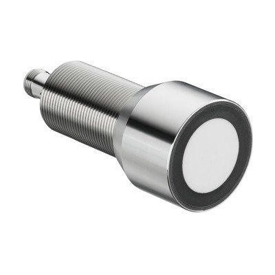 Leuze - Ultraschall Abstandssensor Ultraschall Distanzsensor DMU430B-6000/4TC-M12