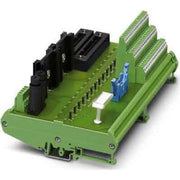 Phoenix Contact - Übergabemodul Passiv Module FLKMS-KS40/AI/YCS