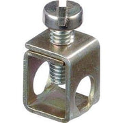 Krüger-Werke - Sammelschienenklemme Anschlußklemme SFB 1 − 50 Stück