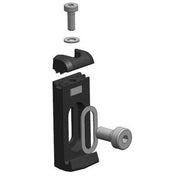 Leuze - Zubehör/Ersatzteile für Industriesensoren Befestigungsteil BT-MLC-S-C