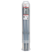 Bosch - Werkzeugset PRO SDS max-5C Meißelset, 2607017368 25 25x400 400 400