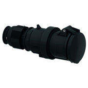 Bals Elektrotech - CEE-Kupplung (IEC 60309) CEE-Kupplung 310488