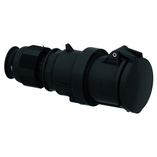 Bals Elektrotech - CEE-Kupplung (IEC 60309) CEE-Kupplung 310488